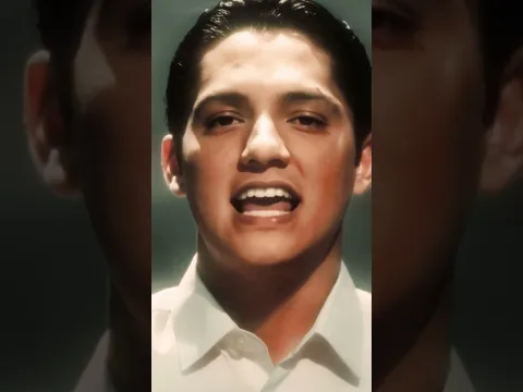 Con el alma iluminada descubriendo en tu mirada un amor que nadie tuvo para mí ♫
