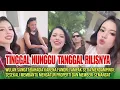 Download Lagu WULAN PERMATA GARAP PROJECT BARU‼️ DITEMANI FANDRI SELAMA PROSES SYUTING