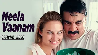 neela vaanam video song manmadan ambu kamal haasan madhavan trisha dsp k s ravi kumar