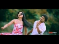 Download Lagu Kelamal Kaiyile Full HD SONG 1080p