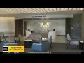 UPMC Mercy Pavilion unveiled