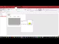 How to Debug ActiveX COM Controls in Visual Studio 2017