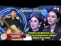 Download Lagu Tamao Herizawa, Kuningan Berhasil Bikin Hati Juri Meleleh Lagu Kembali Terjalin | D'Academy 7