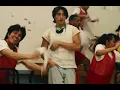 FULL CIRCLE BOYS - BLEACHERS (Official Music Video)