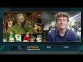 Max Duggan on the Dan Patrick Show Full Interview 22