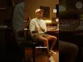 Download Lagu Pharrell Williams about the Music Production of the Clipse Album 🎼