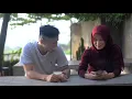 Download Lagu Lagu Slow Rock Terbaru 2025 ~ Hembusan Rindu~ Herlangga ( official video)