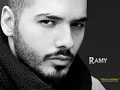 Ramy Ayash - Habibi Habibi. HQ