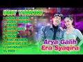 Download Lagu Best Duet Romantis LINTANG ASMORO - Arya Galih ft Era Syaqira