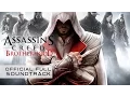 Download Lagu Assassin’s Creed Brotherhood (Full Official Soundtrack) by Jesper Kyd