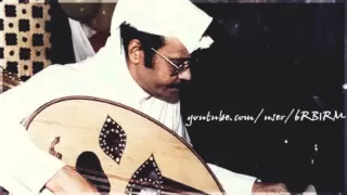 طلال مداح موال ذهب الهوى وردك يازارع الورد جلسة 