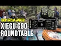 Lagu Do You Really Need A Xiegu G90? Find Out Here!