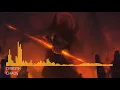 Download Lagu [Deathstep] Dyroth - Chaos