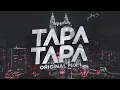Download Lagu Armağan Oruç - Tapa Tapa
