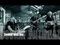 I've Got To Use My Imagination (The Rides) cover by the Barry Leef Band