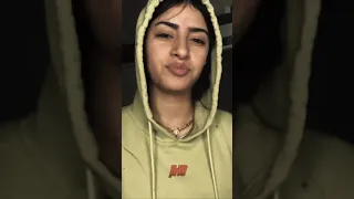 ترند اضربني ضربه تجيب كياني Explore اكسبلور دويتو تصميم فيديوهات تصميمي تجميع Fypシ Fyp ترن 