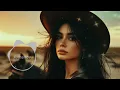 Download Lagu Jumanov-Blamed (original mix)