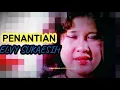 Download Lagu PENANTIAN 🎧 ELVY SUKAESIH