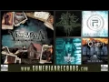 Download Lagu VEIL OF MAYA - We Bow In Its Aura