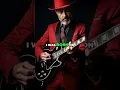 Download Lagu Cottonfield Blues – “Dust in My Name”  #blues #bluescommunity