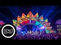 Download Lagu Oliver Koletzki Deep Melodic Techno Set Live From Neversea