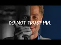 Download Lagu The Ten-Minute Man | Why Leonard Shelby is a Master Manipulator