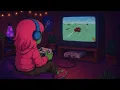 Robin Schulz - Sun Will Shine  | Gaming Songs (Planet Pop)