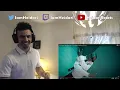 THIS WAS FIRE!!🔥🔥| TXC & Davido - Yebo ft. Tony Duardo & LeeMckrazy & DJ Biza *REACTION*