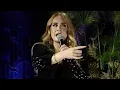 Adele Correctly Pronounces Her Name