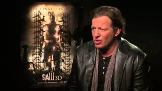 saw 3d the final chapter costas mandylor exclusive interview screenslam