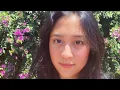 Download Lagu Sherina Munaf - Akan Kutunggu (Karaoke Tanpa Vokal)