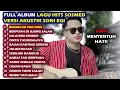 Download Lagu FULL ALBUM LAGU SONI EGI VIRAL VERSI AKUSTIK | KOMPILASI PLAYLIST LAGU SONI EGI AKUSTIK LENGKAP