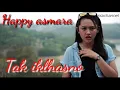 Download Lagu 🛑 TAK IKLHASNO voc.Happy Asmara.