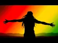 Download Lagu Kompilasi Reggae Indo - Barat New🔥Most Requested Reggae Love Songs All Time🔥Best Reggae Mix 2025♥️