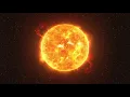 Betelgeuse on the Verge of a Supernova? How Dangerous Could the Explosion Be for Earth?