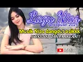LAGU NIAS || MUSIK NIAS DANGDUT ASIK NONSTOP TANPA IKLAN VIRAL 2025‼️#lagunias