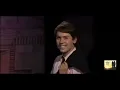 MI GRAN NOCHE de Raphael en la película DIGAN LO QUE DIGAN de Mario Camus