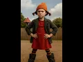 Disney s Recess Characters IRL