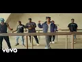 Download Lagu Papipelz - Top Boy