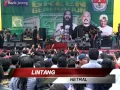 NTRL - Lintang HUT 31 SMAN 1 Weleri (Full)