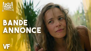 Send Help - Première bande -annonce (VF) | 20th Century Studios