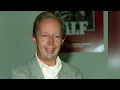 Video di 'Alf' Dad Max Wright Dead At 75