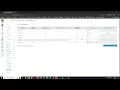 Using the Final Grades Submission Tool In Canvas