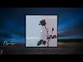 Paul Thomas & Christian Burns - Enjoy the Silence (Extended Mix) Black Hole