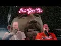 Download Lagu Dad Reacts to Taylor Swift - The Life of a Showgirl