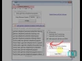 How to use Infinity Google Keywords Google AutoComplete Keywords Harvester Scraper