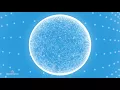 741 Hz ❯  DETOX & CLEANSE AURA ❯ Remove Toxins & Negative Blocks ❯ Marimba Meditation Music