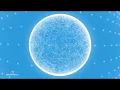 741 Hz DETOX CLEANSE AURA Remove Toxins Negative Blocks Marimba Meditation Music