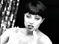 Lisa Fischer - How Can I Ease The Pain (1991) 4k Upscale HQ Audio