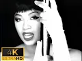 Download Lagu Lisa Fischer - How Can I Ease The Pain (1991) 4k Upscale HQ Audio